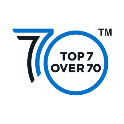 ver 70 logo